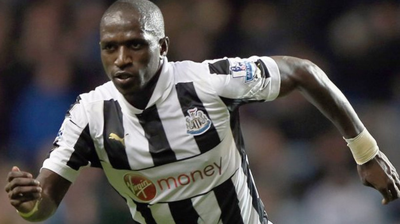 Serdal Adalı'dan 2 transfer bombası!