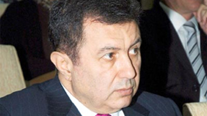 Karamehmet Almanlarla da davalık