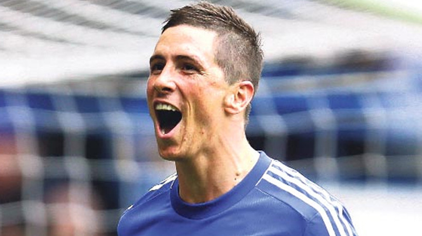 Beşiktaş yılın transfer bombasını patlatıyor