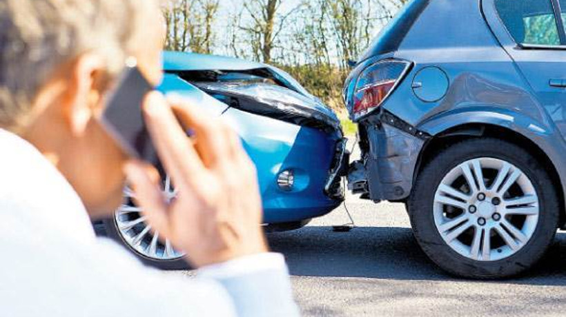 Zorunlu trafik sigortasıyla ilgili önemli uyarı