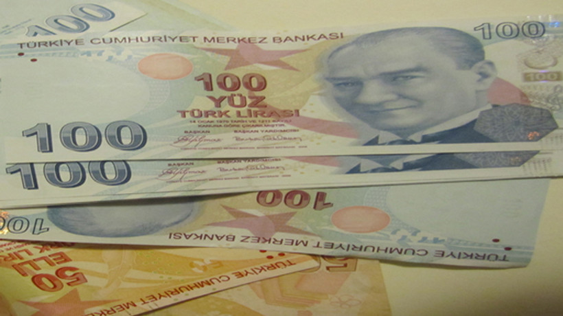 Asgari ücret zammı belli oldu