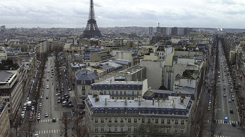 'Varlık Barışı' tebliği yayımlandı