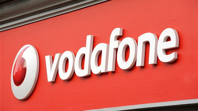 Vodafone'dan "OGES Mobil Bilgi Servisi"