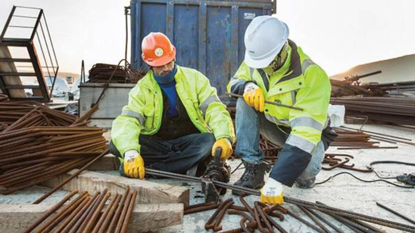 Maliye Bakanlığından o haberlere yalanlama geldi