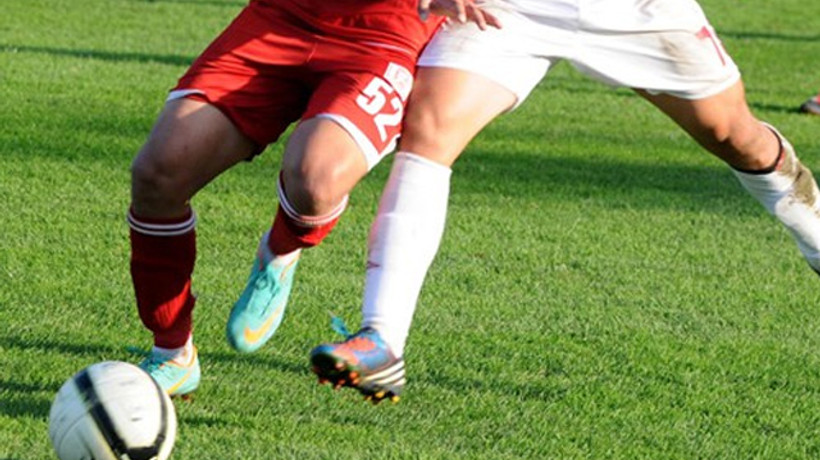 Bir maçta 16 gol atan çılgın Türk!