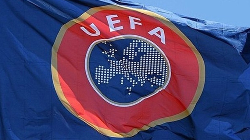 Ceza gelirse Avrupa'ya gidecek takımlarımız!
