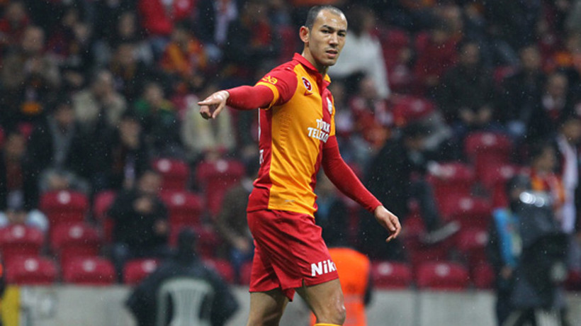 Trabzonspor'da yerli harekâtı!