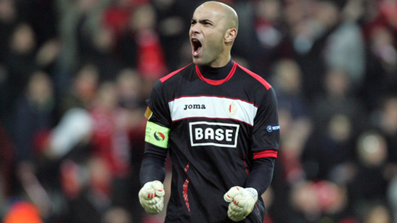 Beşiktaş Sinan'da sona yaklaştı