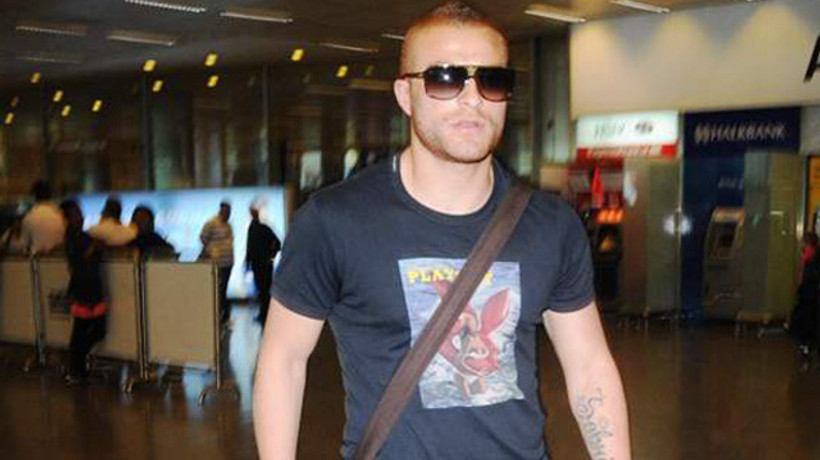 Beşiktaş'tan bomba transfer!