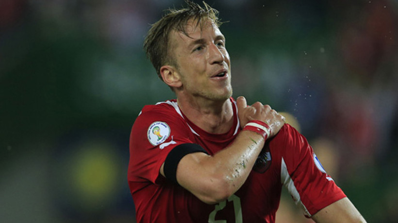 Janko için sıraya girdiler!