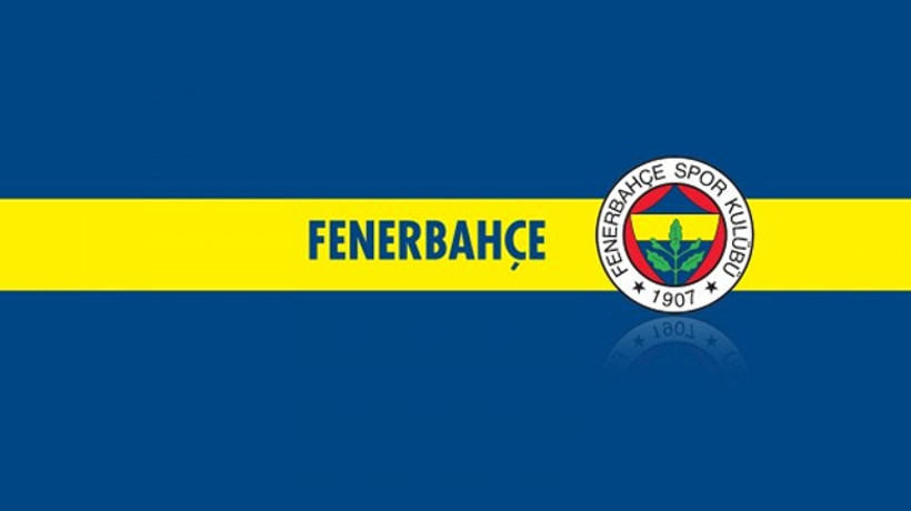 Fenerbahçe bombaları patlatıyor!