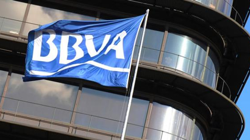 Dev bankadan Türkiye açıklaması! Fırsat kolluyoruz...