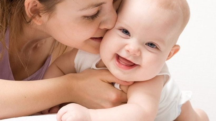 500 bin anneye erken emeklilik geliyor