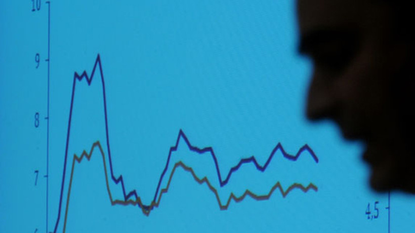 Merkez Bankası repo ihalesi açtı