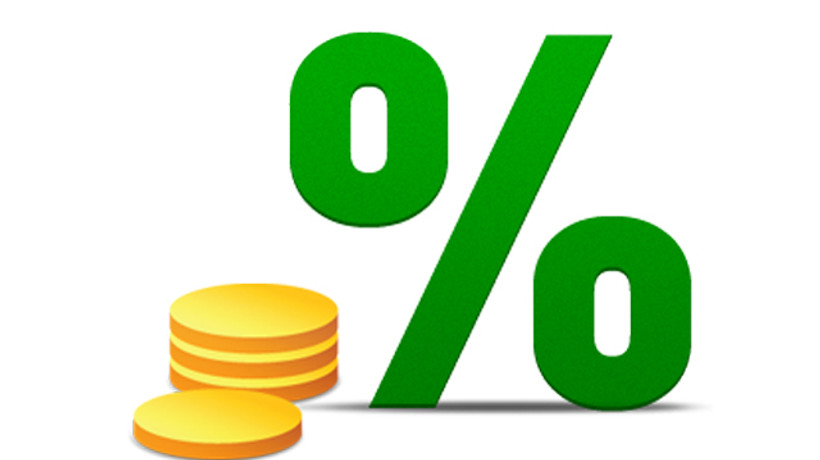 Faizler yükselişe geçti!