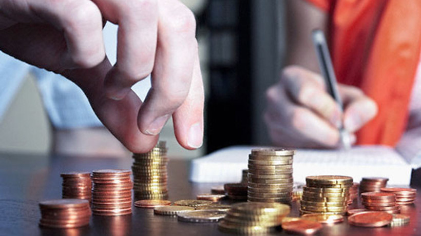 En çok yeme içmeye harcadık