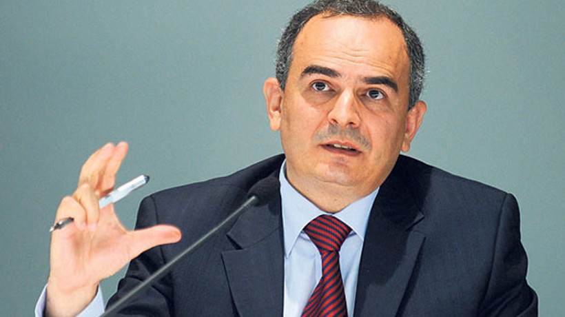 Başçı: Kur konusunda rahatız, endişe yok