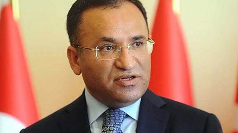 Adalet Bakanlığı 10 bin 500 personel alacak