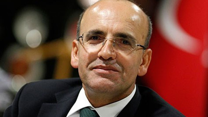 Gezi faturası: 1,4 milyar dolar