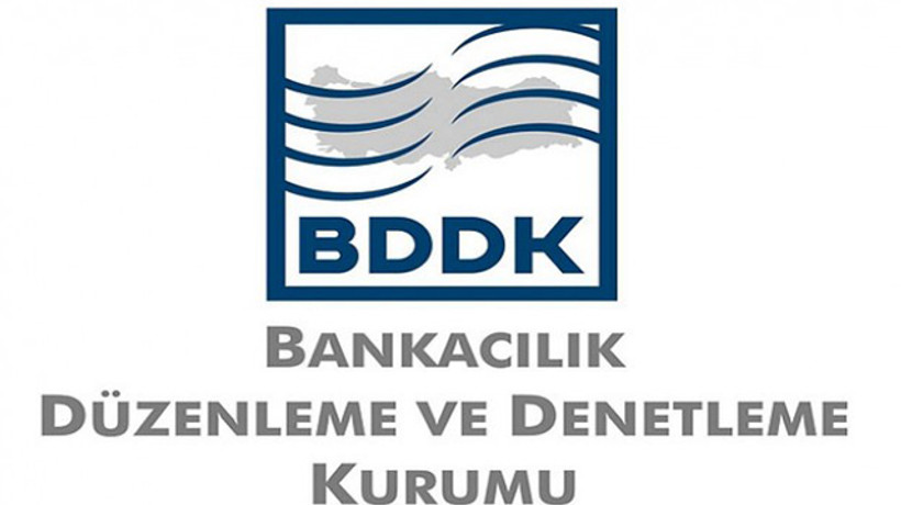 BDDK'den olası sahtekarlık ve dolandırıcılık eylemleri konusunda açıklama