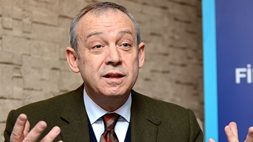 TÜSİAD'dan 'faiz lobisi' yorumu