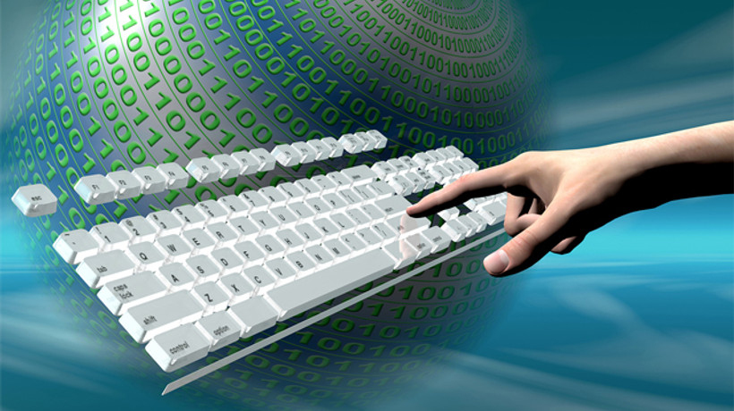 Sabıka kaydı artık e-devlet'te