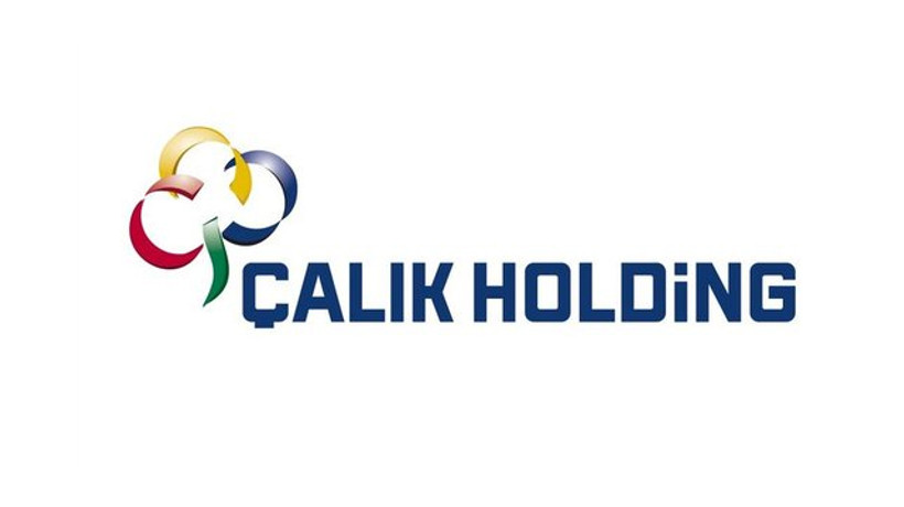 Çalık Holding'ten jet yalanlama
