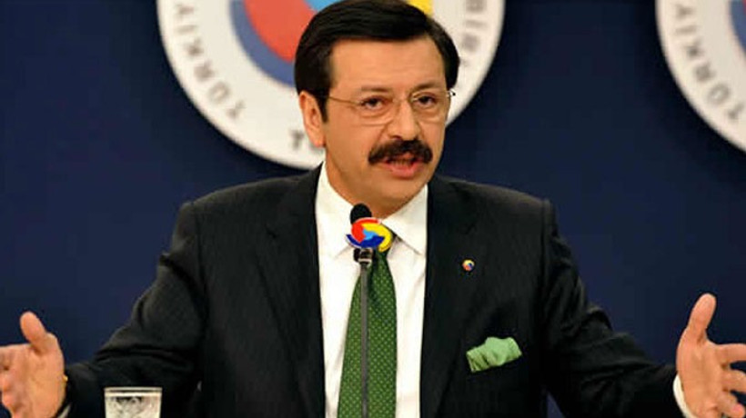 İflas erteleme tüccarları ortaya çıktı