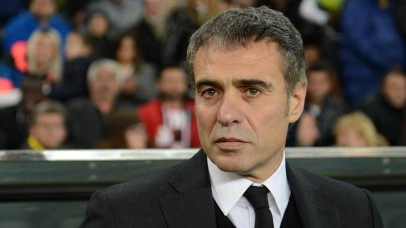 Fener'de Yanal sesleri