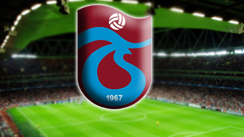 'Pisliğin kokusu dünyayı sardı'