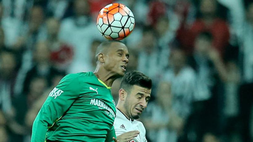 Faty: Her şey planlanmıştı