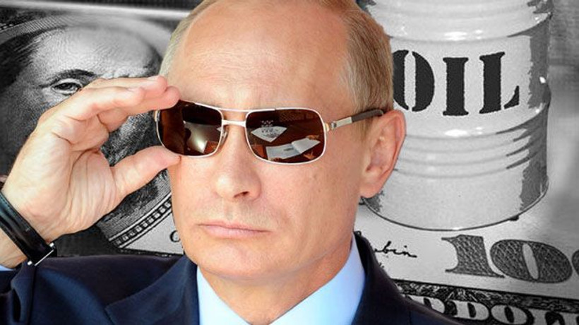 Rusya’nın son umudu: 17 Nisan