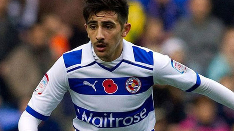 Gurbetçilerden Galatasaray'a yeşil ışık