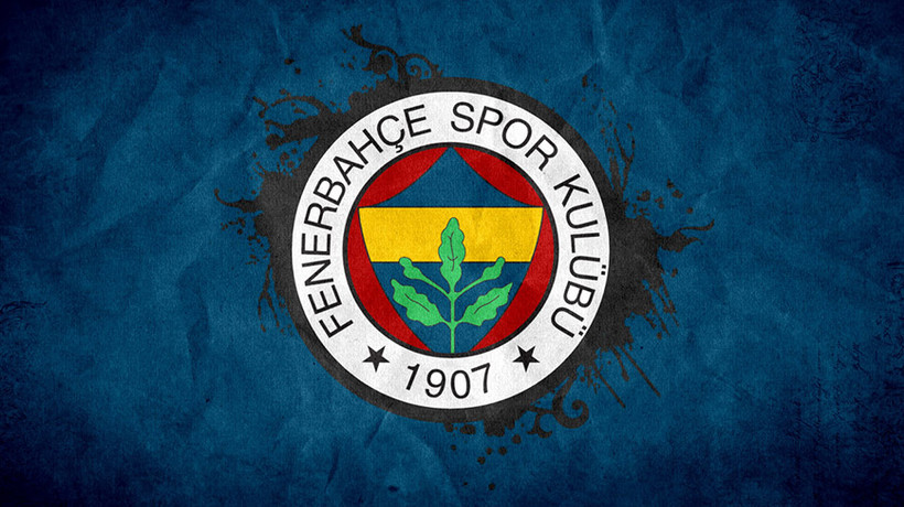 Fenerbahçe’den hükümete Beşiktaş tepkisi