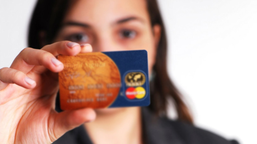 Kredi kartı kullananlara müjde!