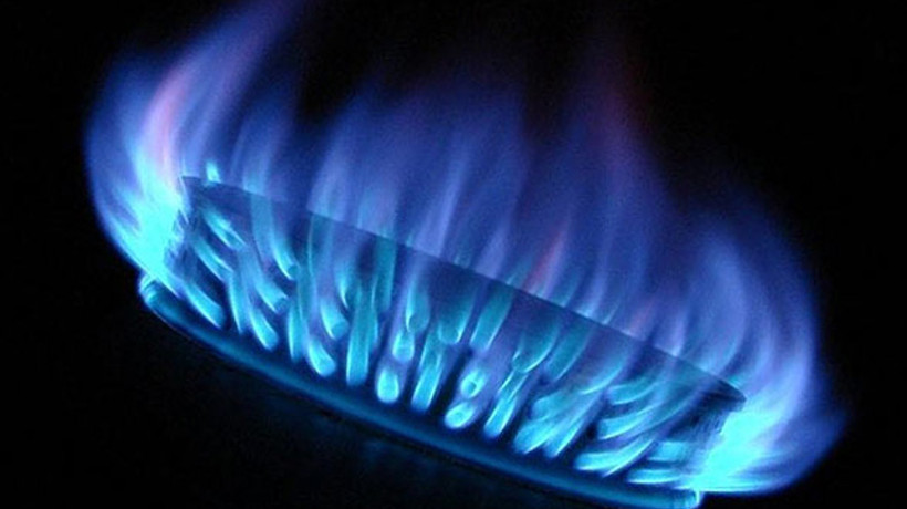 Doğalgaz abonelerine müjdeli haber