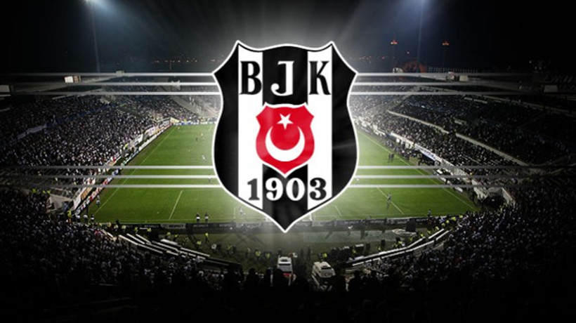 Vodafone ve BJK’den sponsorluk anlaşması
