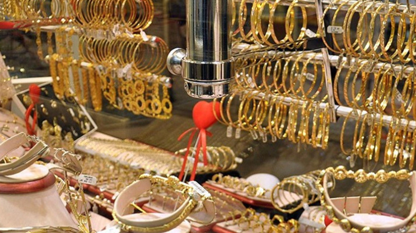 Karakaş Atlantis ile Altınbaş işbirliği