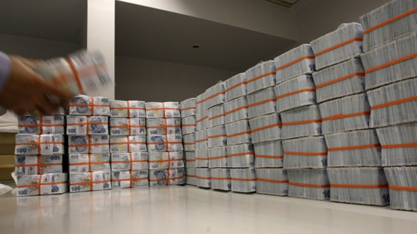 77 il kredi kullanımında mevduatını aştı