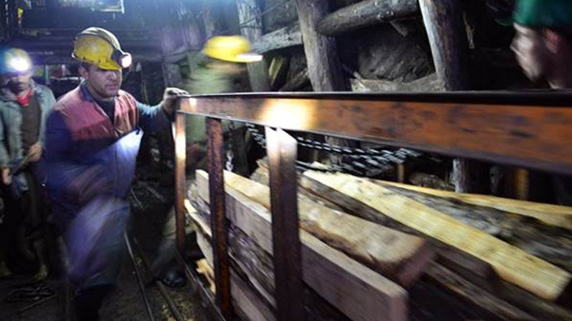 Dünya devi iflasın eşiğinde