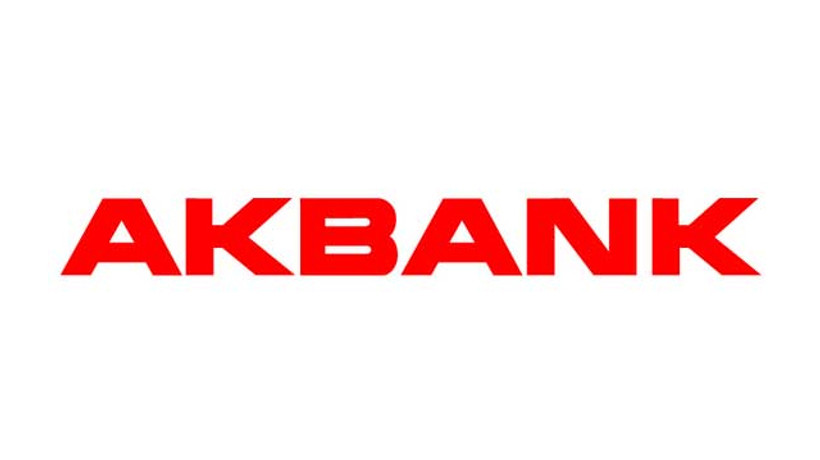 Akbank’tan Babalar Günü Kampanyası