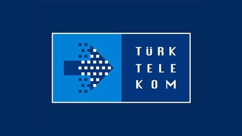 Türk Telekom Kurumsal Müşteri Günleri