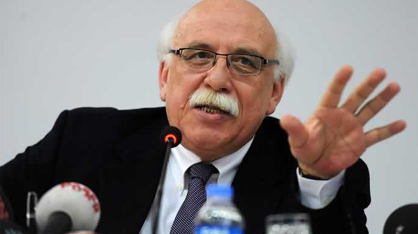 Öğretmen ve akademisyenlere müjde