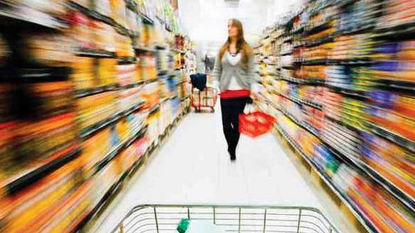 Bakanlık uyardı! Bu ürünlere dikkat