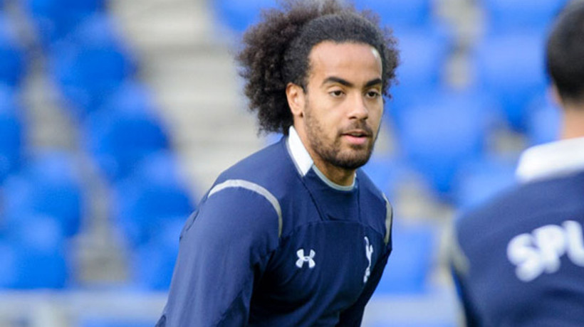 Ekotto imzaya yakın