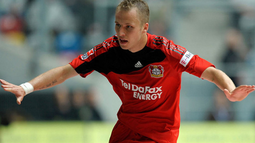 Kadlec için savaş var!