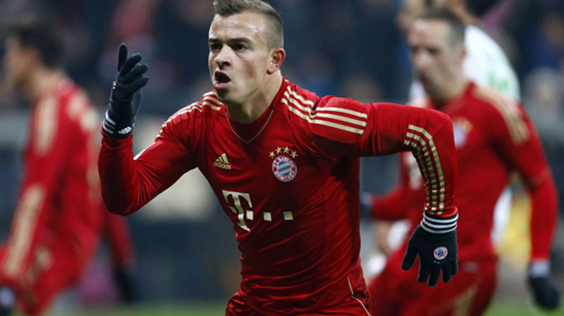 Galatasaray'da büyük operasyon