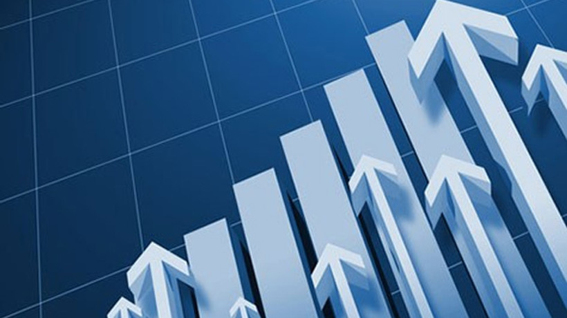 Borsa güne yükselişle başladı