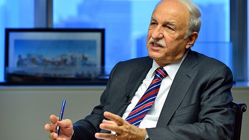 10 yıllık kazanım 2-3 haftada erimez