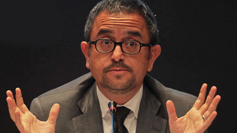 Sabancı kuruyemişi yabancıya satıyor!